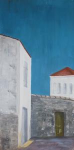 Saint Sauveur (1)        